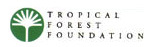 美國硬木森林基金會(TFF)logo